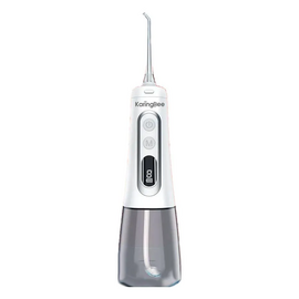  Ирригатор KaringBee 139 Plus белый 