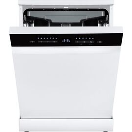  Посудомоечная машина MAUNFELD MWF60331W Inverter 