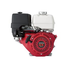  Двигатель Honda GX390UT2-SHQ4-OH 