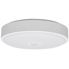 Умная лампа Yeelight Ceiling Crystal Sensory Light Mini 10Вт 670lm (YLXD09YL) 