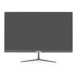  Монитор ExeGate ProSmart EV2207A (EX294343RUS) 