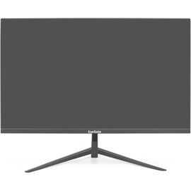  Монитор 27" ExeGate ProSmart EV2707 (EX294428RUS) 1920x1080, 75 Гц, VA 