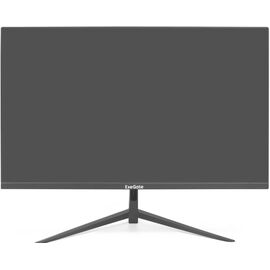  Монитор ExeGate SmartView ES2707A (EX294430RUS) 