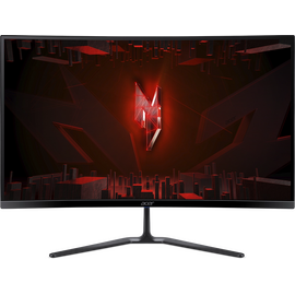  Монитор ACER Nitro ED270UP2bmiipx (UM.HE0EE.202) 
