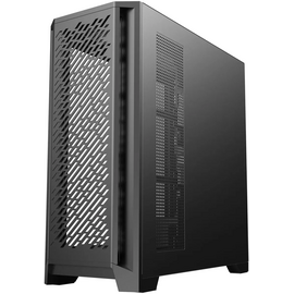  ПК IRU Corp 717 (2068547) TWR i7 12700K (3.6) 32Gb SSD1Tb RTX4070Ti Super 16Gb Free DOS 10GbEth 850W черный 