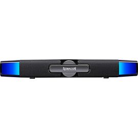  Саундбар REDRAGON Dora 72033 черный 