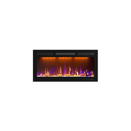  Электрокамин Royal Flame Crystal 36 RF 