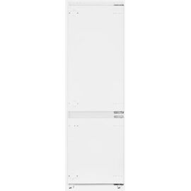 Встраиваемый холодильник Kuppersberg NBM 17863 
