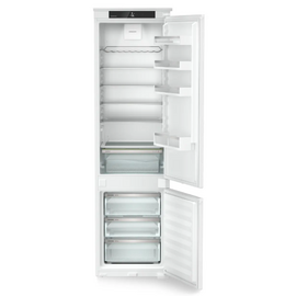  Встраиваемый холодильник Liebherr ICNSd 5603-20 001 Pure 