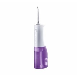  Ирригатор Xiaomi Soocas W3 Pro Purple 