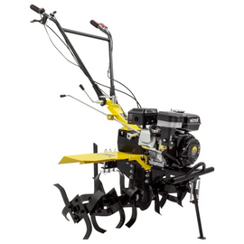  Мотоблок Huter МК-8000/135 (70/5/15) 