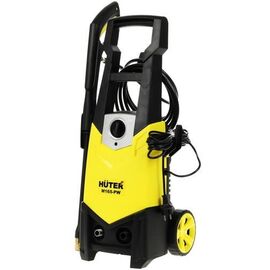  Минимойка Huter M165-РW 