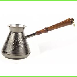  Турка медная Добрыня DO-5106-1 Виноград 