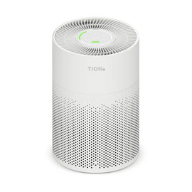  Очиститель-обеззараживатель TION IQ-200 белый 