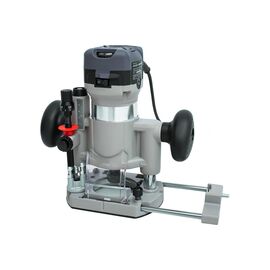  Фрезер Favourite FER 900S Prof 