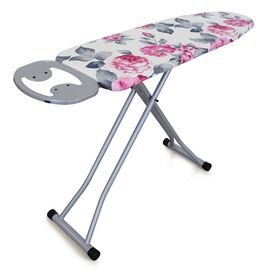  Гладильная доска Dogrular элона серый 