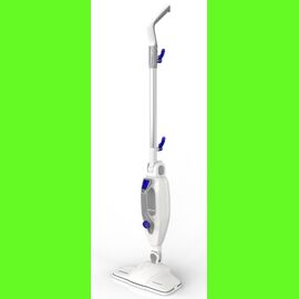  Паровая швабра MAUNFELD MF-1934GR 