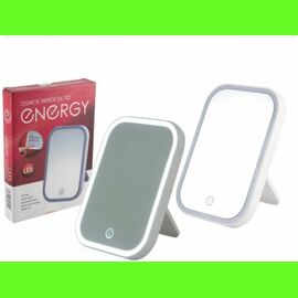  Зеркало Energy EN-703 