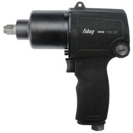  Пневмогайковерт Fubag ударный IWM-1100 1/2 (100225) 