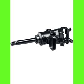  ГайковертЗУБР ПГ-2500 ударный пневматический, 1" 