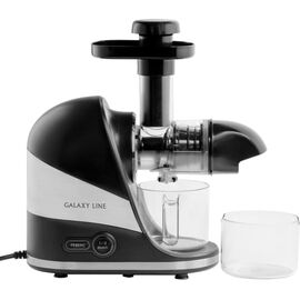  Соковыжималка GALAXY LINE GL 0817 