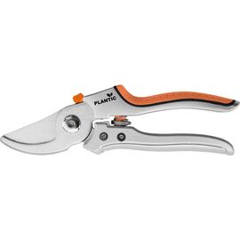  Секатор Plantic P201 25201-01 плоскостной 