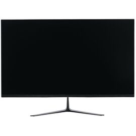  Монитор Lime G270 Black 