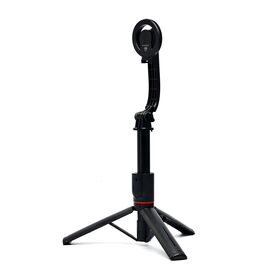  Трипод-монопод - L20 SafeMag (black) (237069) 