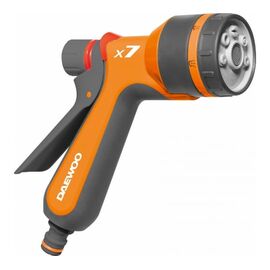 Пистолет-распылитель DAEWOO spray gun x7 DWG 1030 