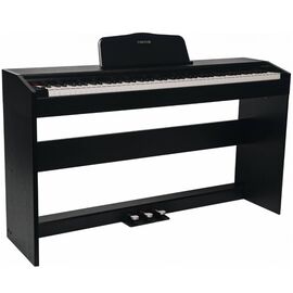  Цифровое фортепиано Aramius APO-140 MBK 