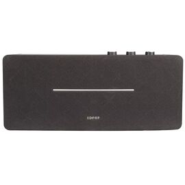  Акустическая система Edifier D12 Black 