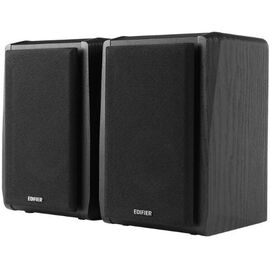  Акустическая система 2.0 Edifier R1010BT Black 