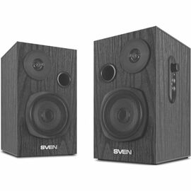  Акустическая система 2.0 SVEN SPS-585 