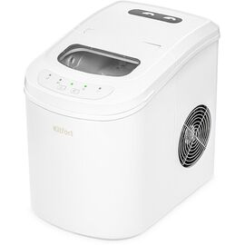  Льдогенератор Kitfort КТ-1813 