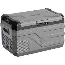  Термохолодильник Alpicool NL30 (12/24) 