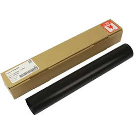  Термопленка Cet CET2815 для Brother HL-L5000D/L5100DN/L5200DW DCP-L5500DN MFC-L5700DN/L6900DW 