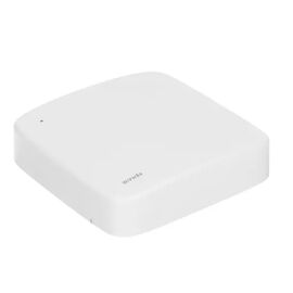  Видеорегистратор для видеонаблюдения Tenda N3L-16H 