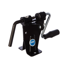  Станок клепальный CHAMPION C1511/C189 