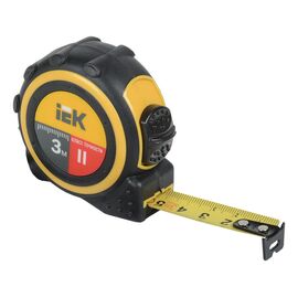  Рулетка IEK Universal (TIR10-1-003) 