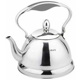  Чайник заварочный ZEIDAN Z-4431 1,0 л 