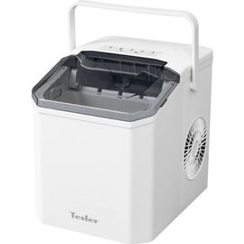  Льдогенератор TESLER ICM-1203 White 