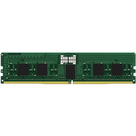  ОЗУ Kingston KSM56R46BS8-16HA 16GB 5600MT/s DDR5 ECC Reg CL46 DIMM 1Rx8 Hynix A 