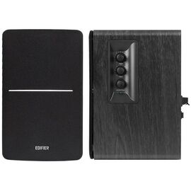  Акустическая система 2.0 Edifier R1280DBs Black 
