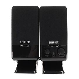  Колонки Edifier M1250 Black 