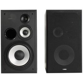  Акустическая система 2.0 Edifier R2850DB Black 