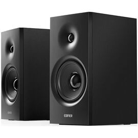  Акустическая система 2.0 Edifier R1080BT black 