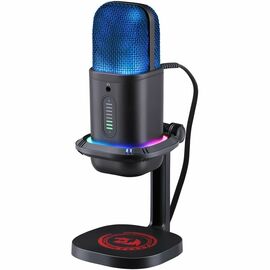  Микрофон Redragon Echowave GM305 72358 