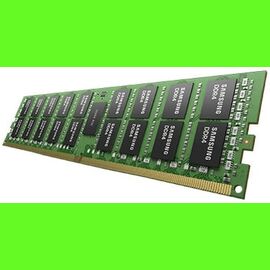  ОЗУ Samsung M393A4G40AB3-CWEBY DDR4 32GB RDIMM 3200 1.2V 