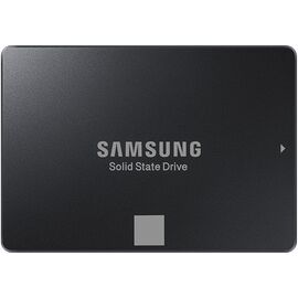  Серверный SSD Samsung 960GB MZ7LH960HAJR-00005 PM883 2.5" 7mm SATA 6Gb/s TLC R/W 550/520 MB/s R/W 98K/28K IOPs OEM 