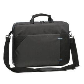  Сумка для ноутбука Continent CC-205 GB 15.6" 